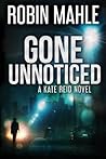 Gone Unnoticed
