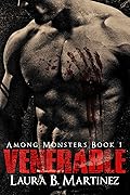 Venerable