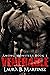 Venerable (Among Monsters, #1)