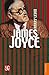 James Joyce: introducción crítica (Breviarios) (Spanish Edition)