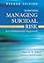 Managing Suicidal Risk: A Collaborative Approach