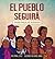 El pueblo seguirá (Spanish Edition)