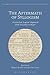 The Aftermath of Syllogism: Aristotelian Logical Argument from Avicenna to Hegel (Bloomsbury Studies in the Aristotelian Tradition)