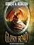 Glory Road by Robert A. Heinlein