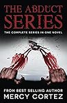The Abduct Series
