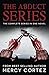 The Abduct Series