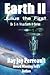 Earth II - Julius the First (Virus/Earth II) (Volume 5)