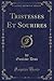 Tristesses Et Sourires (Cla...