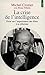 La Crise de l'intelligence. Essai sur l'impuissance des élites à se réformer