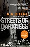 Streets of Darkness