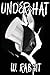 Under The Hat