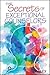 The Secrets of Exceptional ...