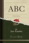 ABC