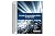 ICD-10-CM Provider Document...