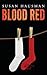 Blood Red