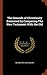 The Grounds of Christianity Examined by Comparing The New Testament With the Old