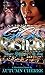 Trapped Between A Thug And A Boss by Autumn Cheree