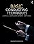 Basic Conducting Techniques