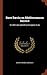 Dave Darrin on Mediterranean Service: Or, With Dan Dalzell on European Duty