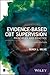 Evidence-Based CBT Supervision: Principles and Practice (BPS Textbooks in Psychology)