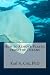 How to Remove Plastic from the Oceans (A New Ethic) by Karl A. Cox