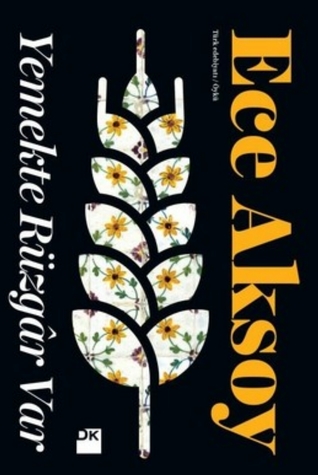 Yemekte Rüzgar Var (Paperback)