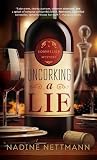 Uncorking a Lie