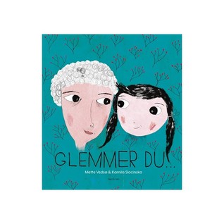 Glemmer du