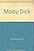 Moby Dick, adapted for young readers
