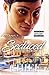 Seduced : Deceitful Intentions