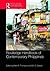 Routledge Handbook of the Contemporary Philippines