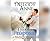 The Tycoon's Proposal (Baby for the Billionaire, 3)