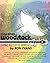 Chasing Woodstock: Finding ...
