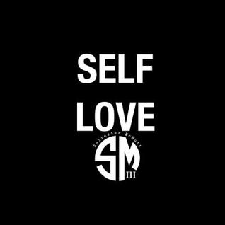 Lust for Life