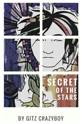 The Secret of the Stars