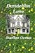 Dandelion Lane (Civil War Era Romance) (Volume 7)
