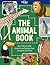 The Animal Book (The Fact B...