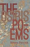 The Osiris Poems