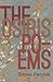 The Osiris Poems