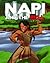 NAPI and the Bullberries: L...