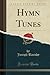 Hymn Tunes by Joseph Barnby