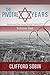 The Pivotal Years: Israel and the Arab World 1966 - 1977 Volume One