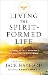 Living the Spirit...