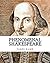 Phenomenal Shakespeare