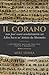 Il Corano non puo' essere assolutamente un Libro Sacro ne' de... by Mike Sierra