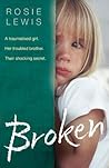 Broken: A traumat...