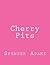 Cherry Pits