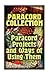 Paracord Collection: Paraco...