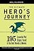 The Ultimate Hero's Journey: 195 Essential Plot Stages Found in the Best Novels & Movies
