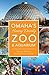 Omaha's Henry Doorly Zoo & ...